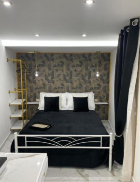 Casa Conny